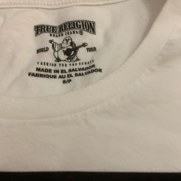 Excellent condition - Picture 3 of 3